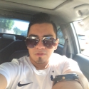 Escobara