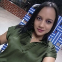 Chat gratis de 26 a 62 años con Cris