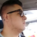 Armando