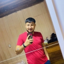 Chat gratis con Mathi Recalde