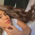 Lia