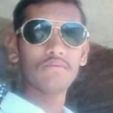 Akhilesh Pandey