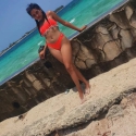 Yesica