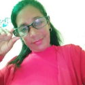Olaidi Matos