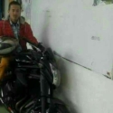 Jose