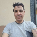 noi busca noies com Jose Maria