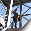 Francisco