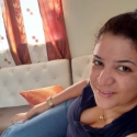 conocer gente con foto como Roxanny