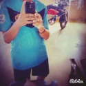 conocer gente con foto como Anthony