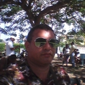 Alexeis Romero