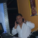 Encounters withe Dj_Mexican
