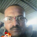 chat and friends with men like Dilip34