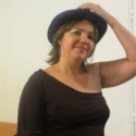 conocer gente con foto como Paisajista