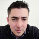 conocer gente con foto como Duvan