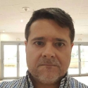 Antonio Beas