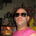 meet single men with pictures like Rokko2013