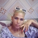meet people like Yisy