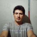 Marcos