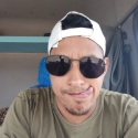 meet single men like Gastón 