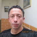 conocer gente con foto como Willmen12016