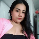 Fernanda 
