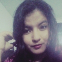 Jackeline