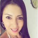 Chat con mujeres gratis como Paola