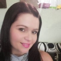 Milena