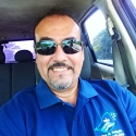 Arturo