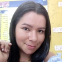chat and friends with women like Ashly_Bonilla