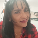 Juana