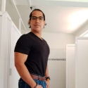 meet single men like David 
