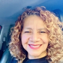 buscar dones solteres com Fabiola 