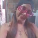 Tania 56
