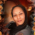 Aida Rosa43