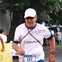 Reinaldo 