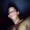 Adelsy