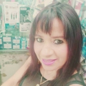 meet people with pictures like Estefany76