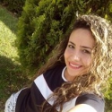 meet people with pictures like Vanesa Chanel