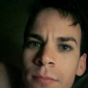 conocer gente con foto como Richard