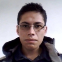 Camilo