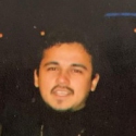 Francisco Cozen