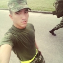 Andres