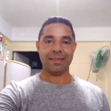 Adrián 