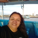 Fabiana