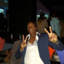 meet people with pictures like Chiri