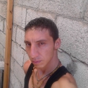 Erick Giovanni
