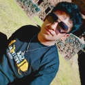 Chat gratis con Enrique Cuevas 