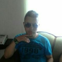 Bsitosricos78