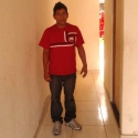 Flaco198